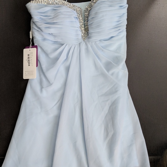 jjshouse formal dresses